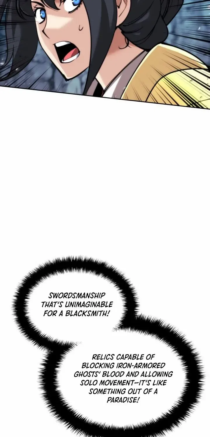 Chapter 263 — page 57