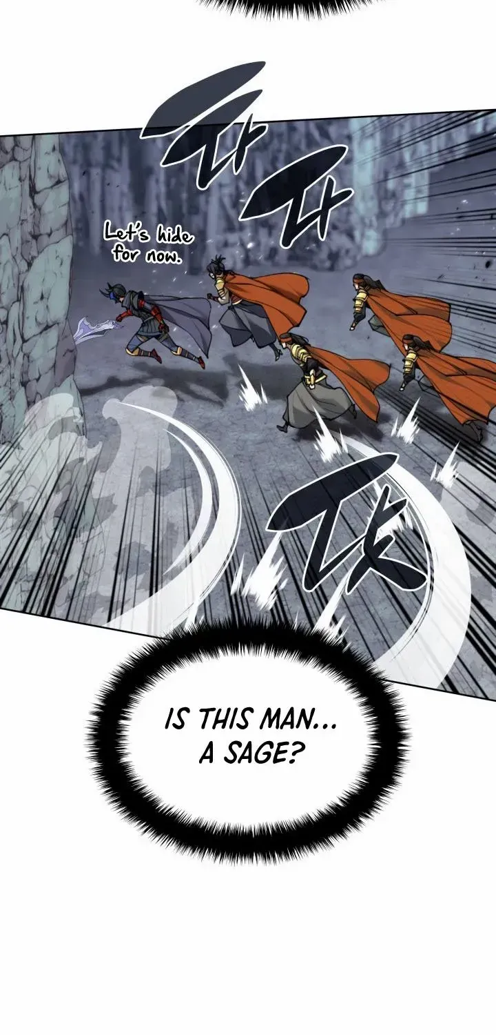 Chapter 263 — page 58