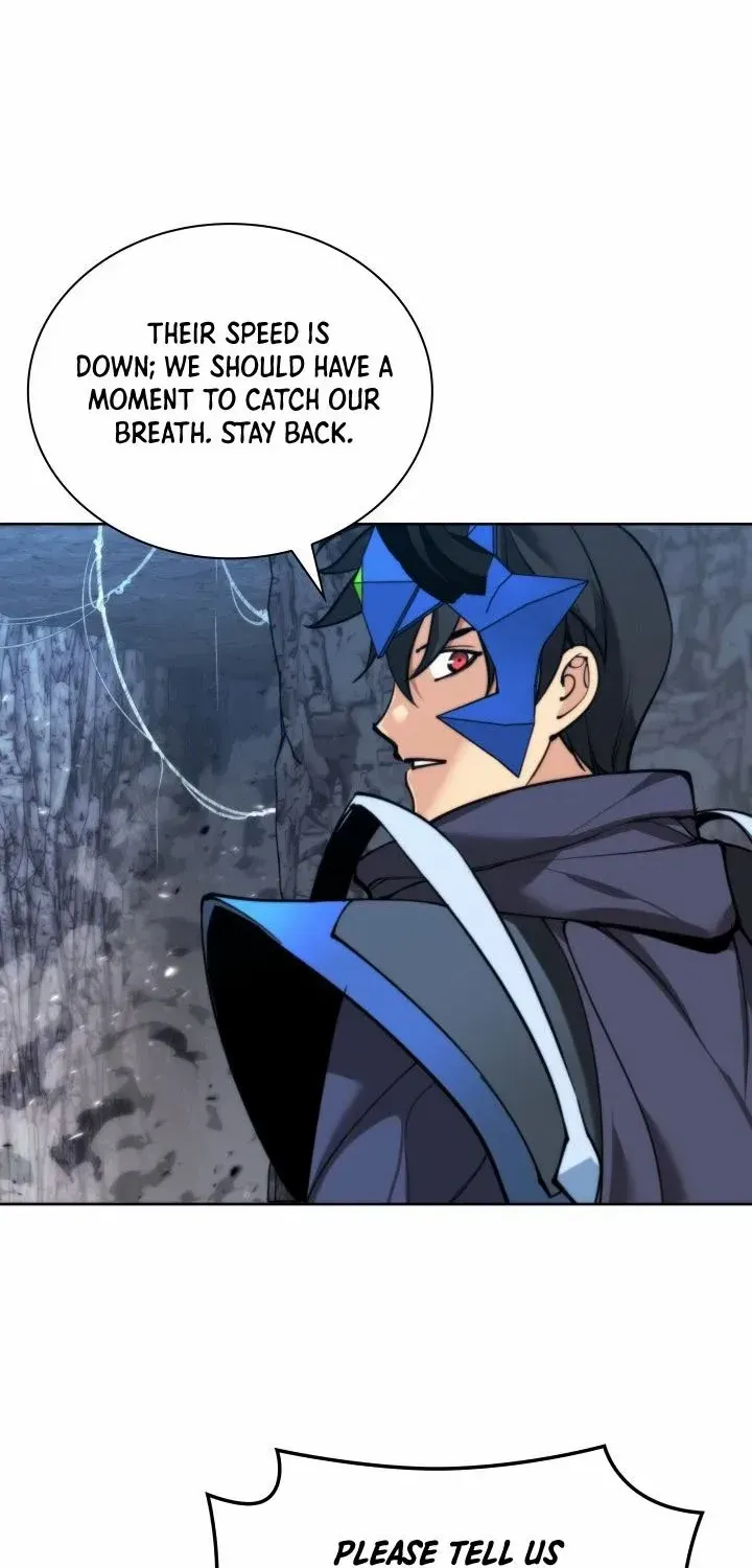 Chapter 263 — page 59