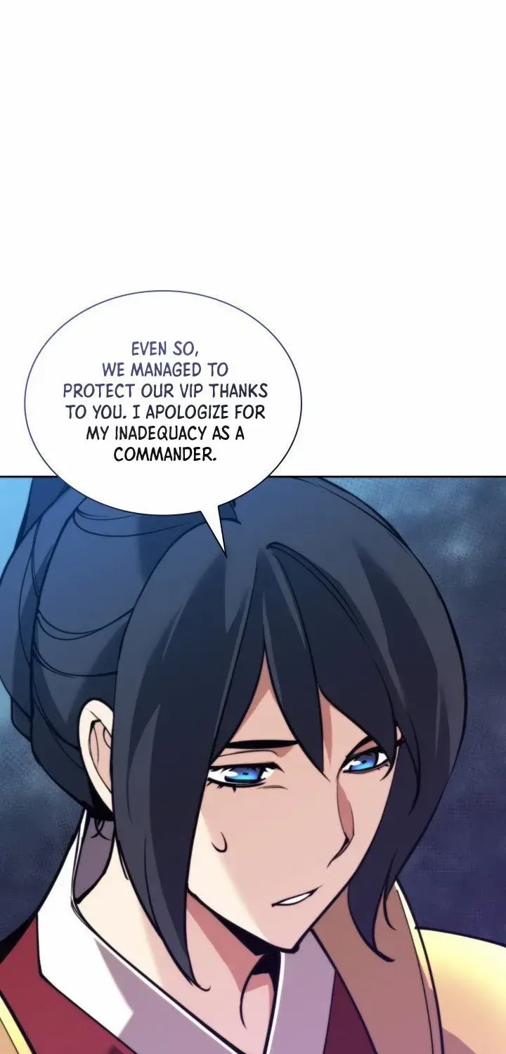 Chapter 263 — page 64