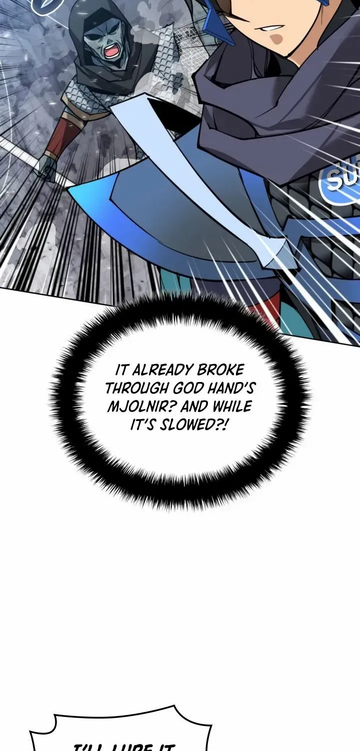 Chapter 263 — page 66