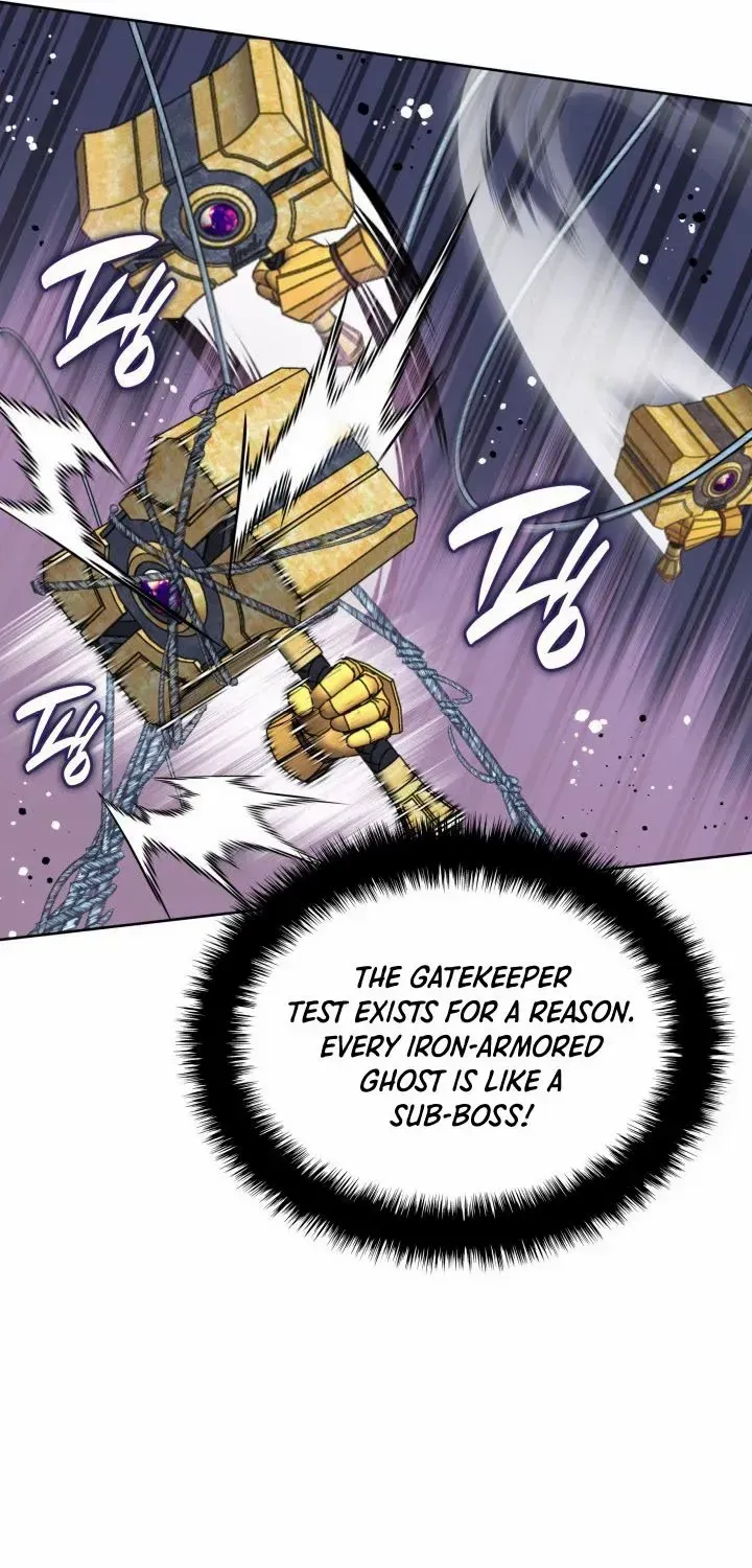 Chapter 263 — page 69