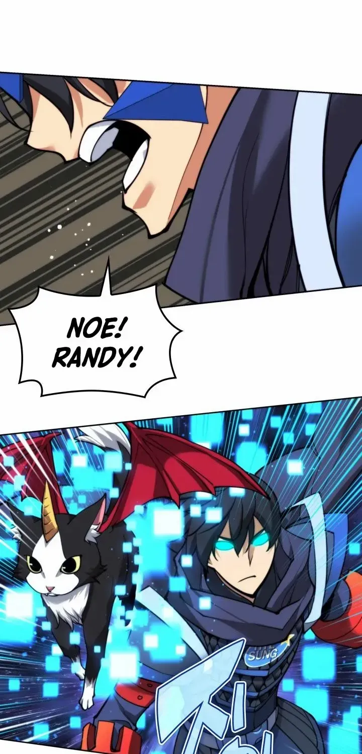 Chapter 263 — page 70