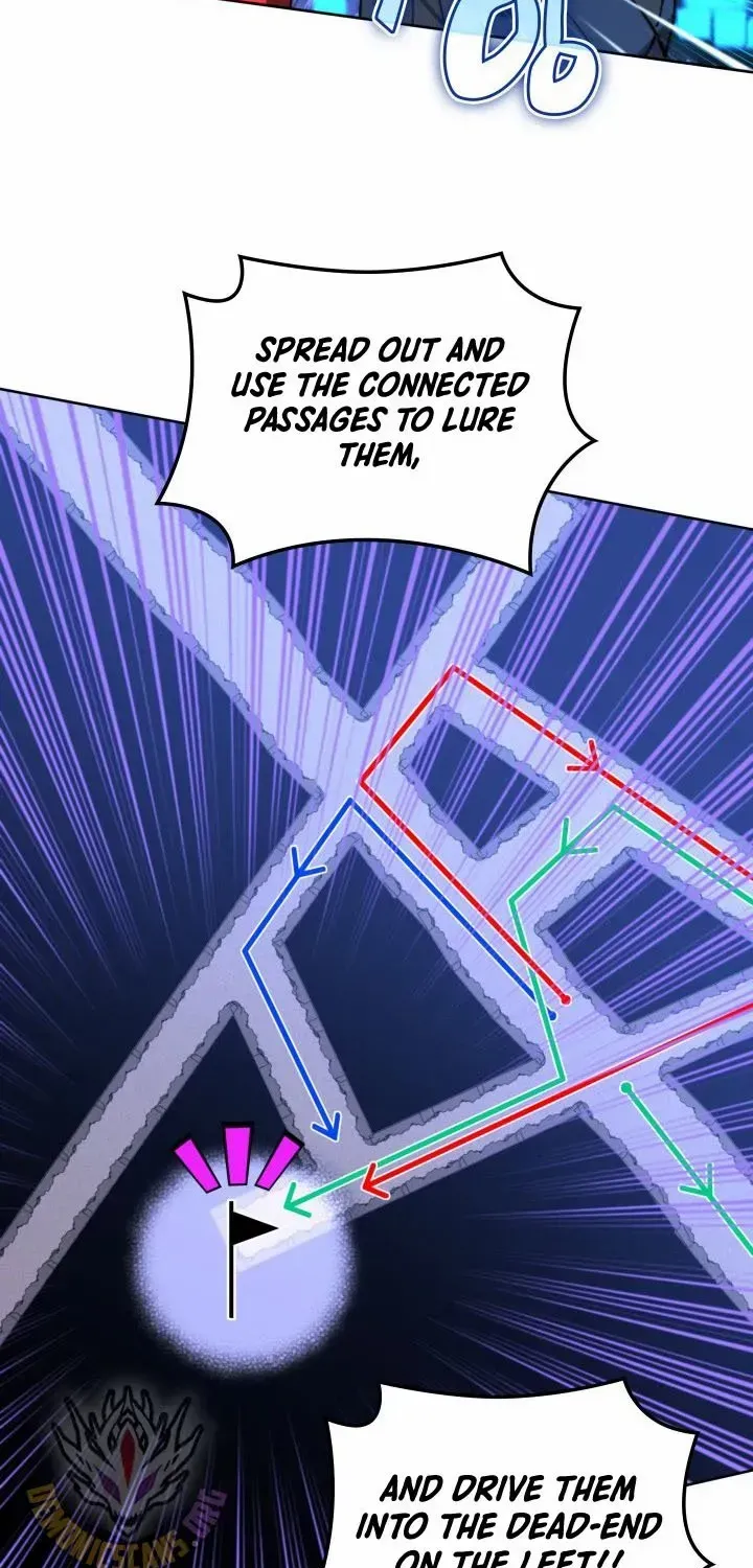 Chapter 263 — page 71