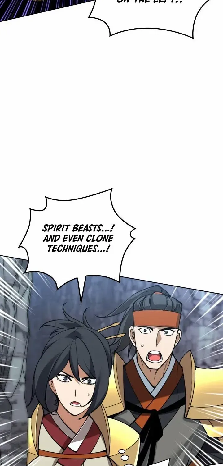 Chapter 263 — page 72