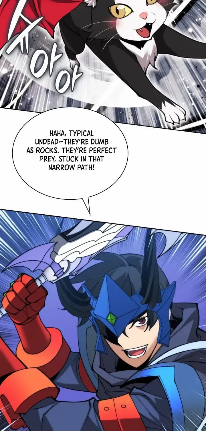 Chapter 263 — page 74