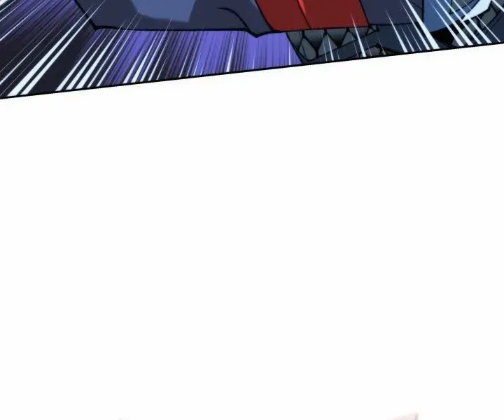 Chapter 263 — page 75