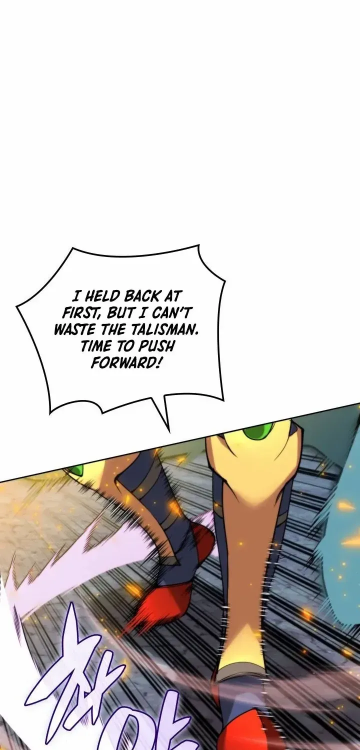 Chapter 263 — page 77