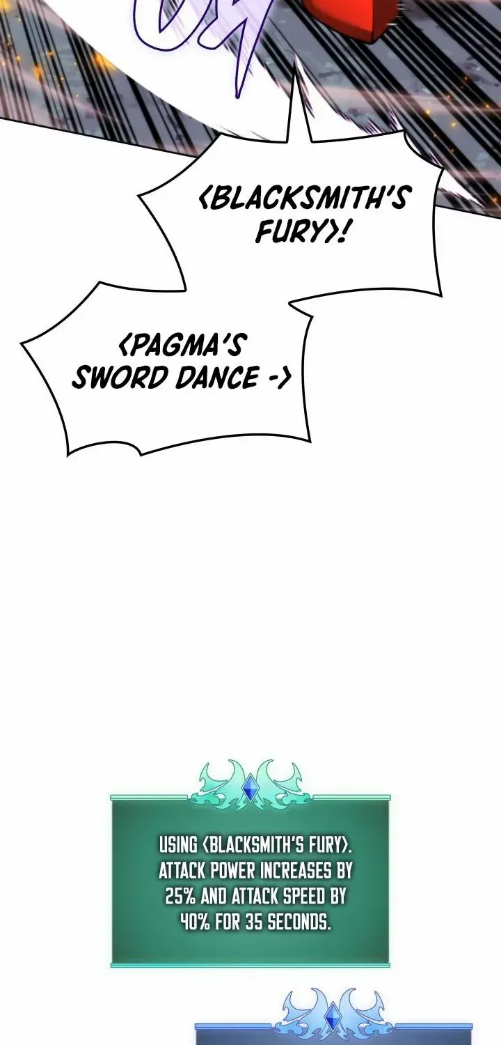 Chapter 263 — page 78