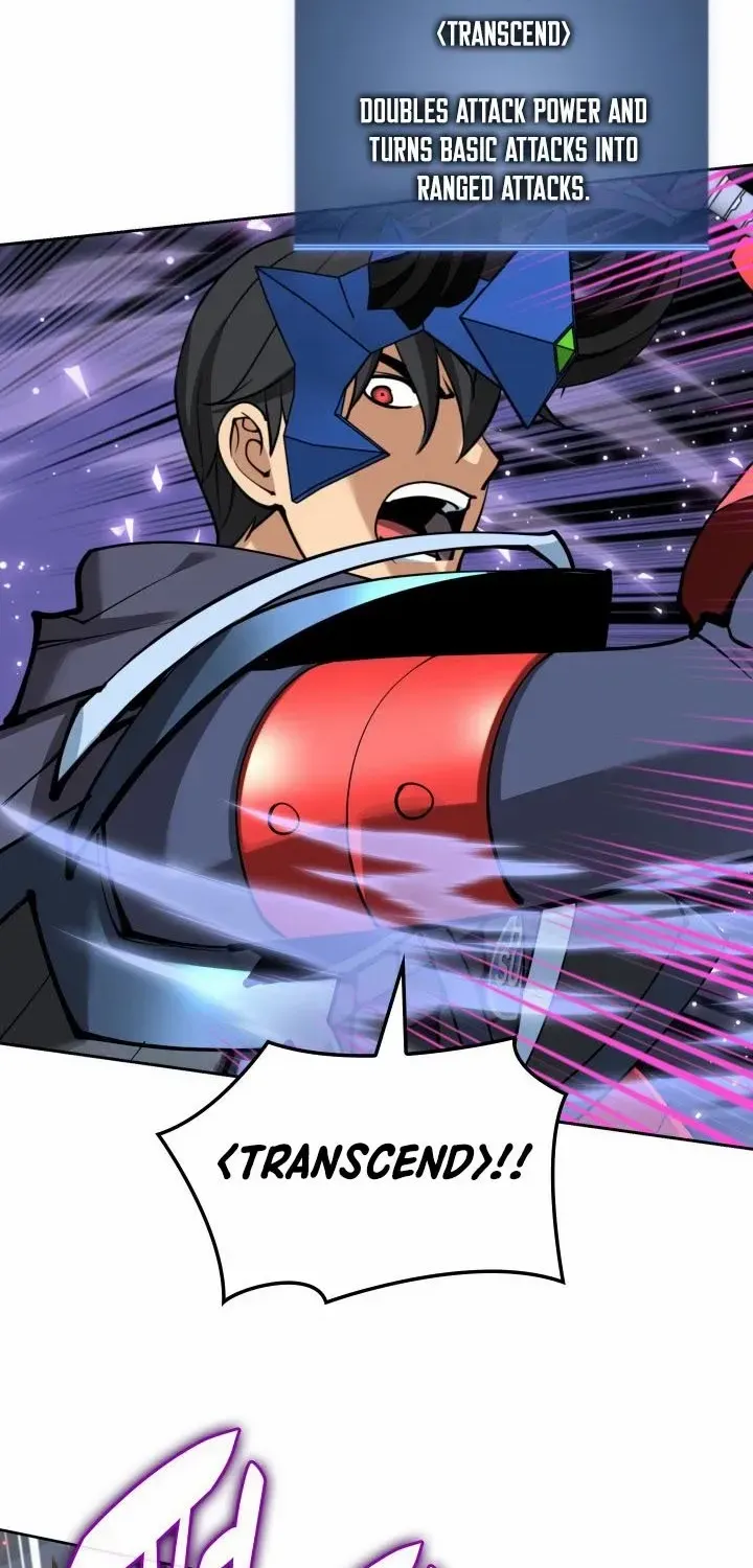 Chapter 263 — page 79