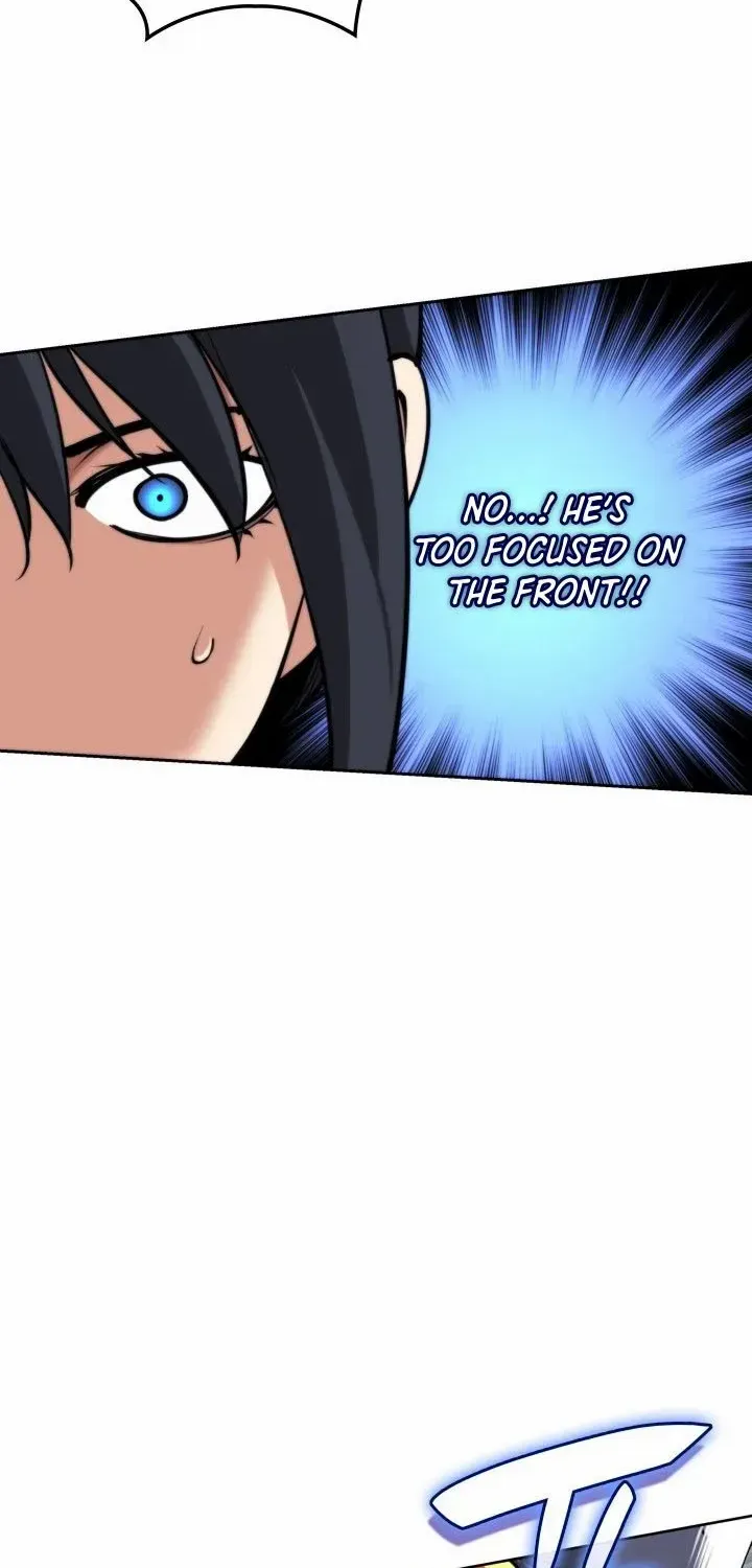 Chapter 263 — page 84