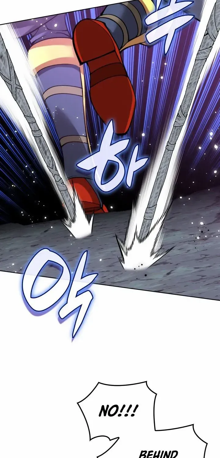 Chapter 263 — page 85