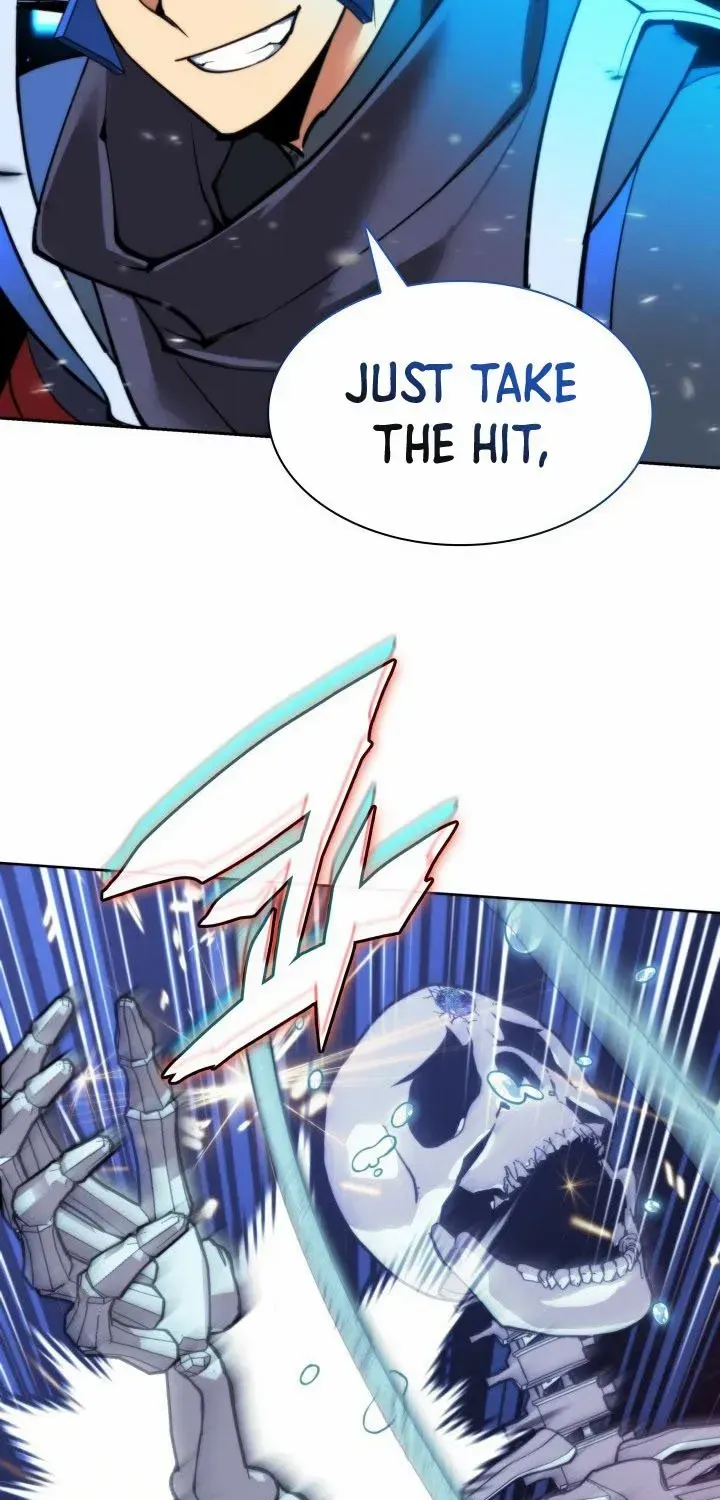 Chapter 263 — page 87