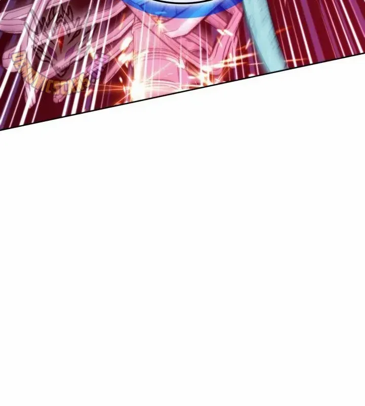 Chapter 263 — page 89