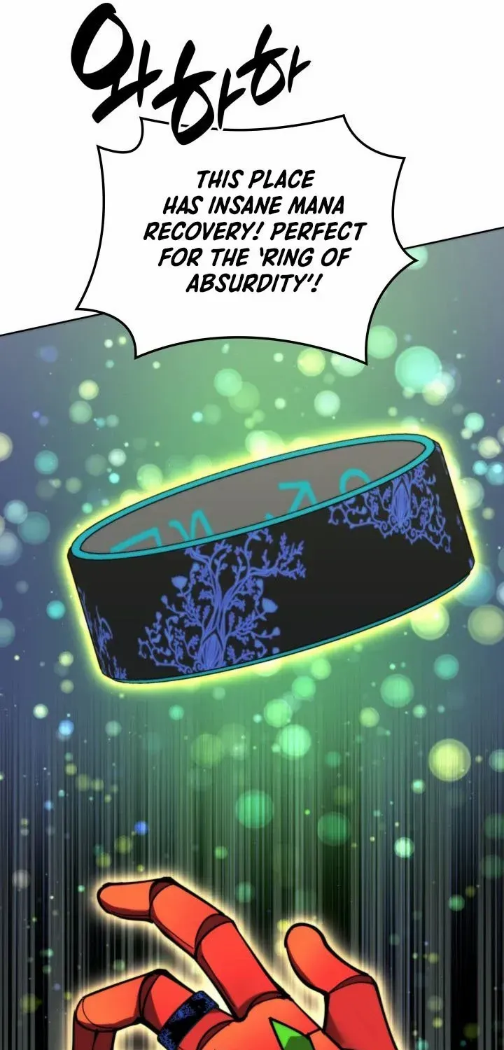 Chapter 263 — page 90