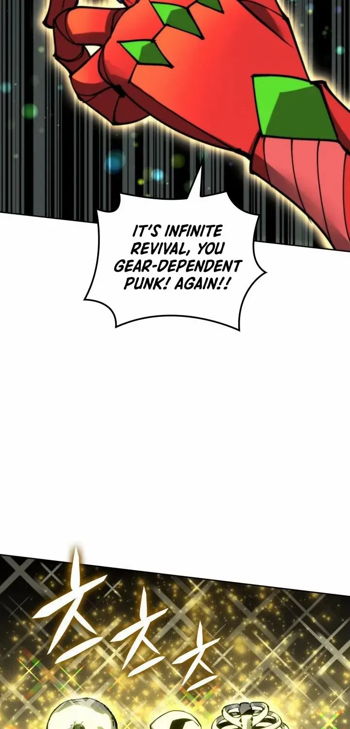 Chapter 263 — page 91