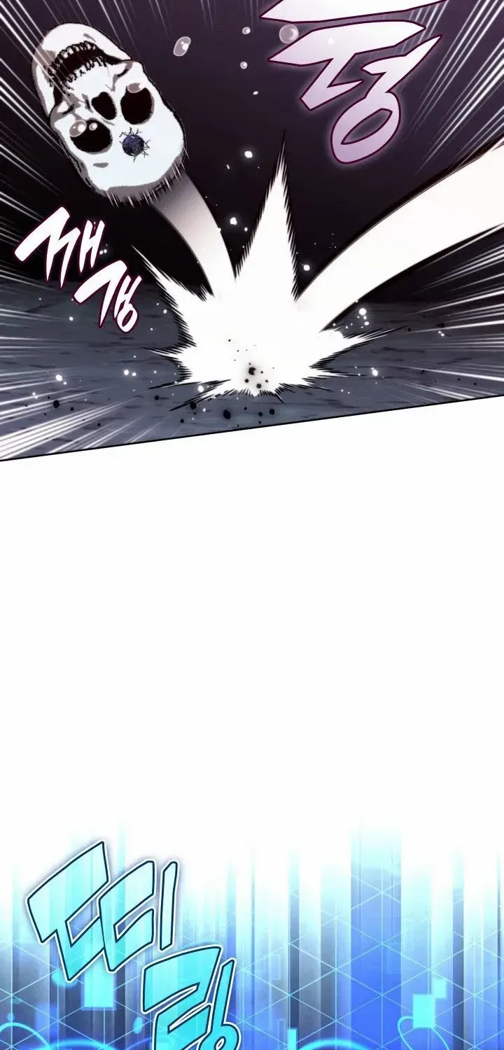 Chapter 263 — page 93