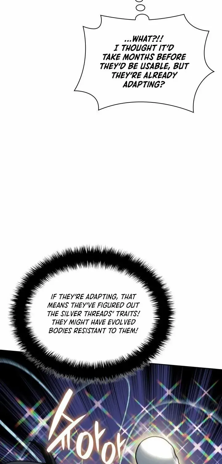 Chapter 263 — page 95