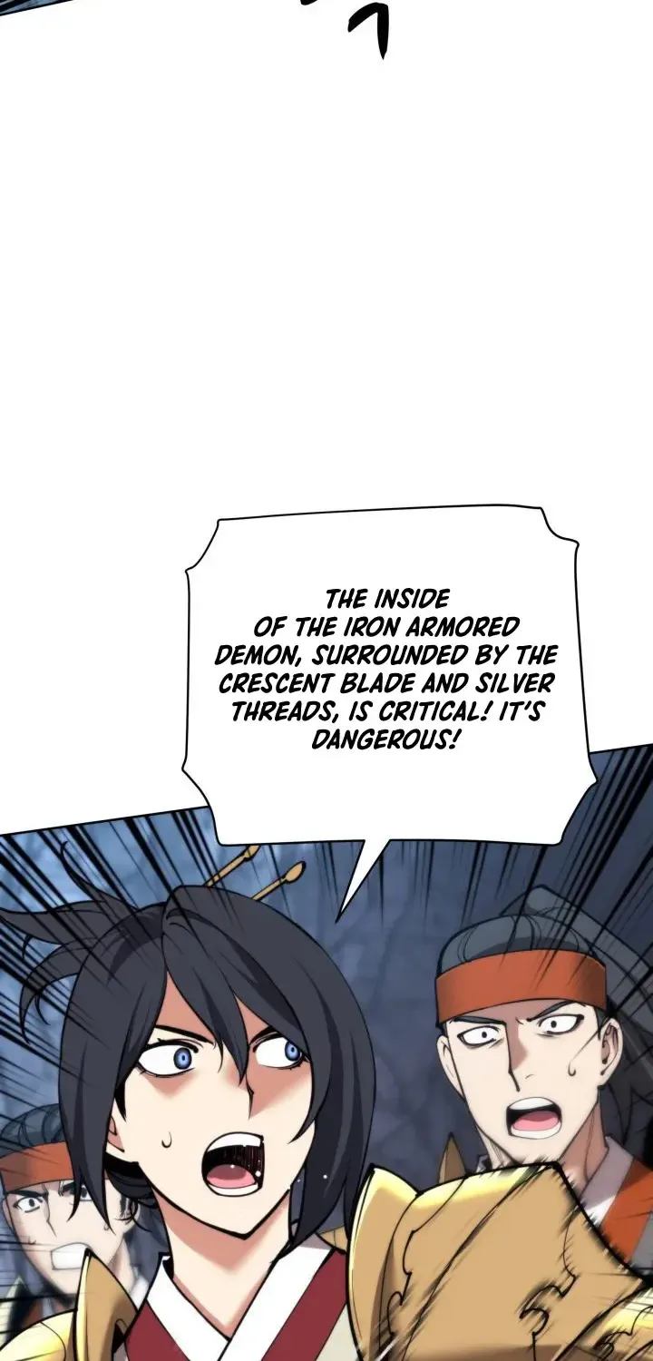 Chapter 264 — page 10