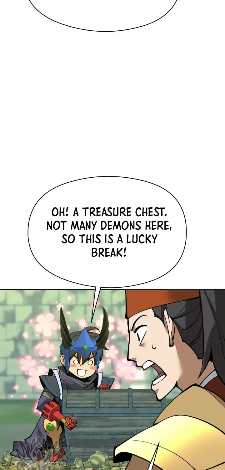Chapter 264 — page 100
