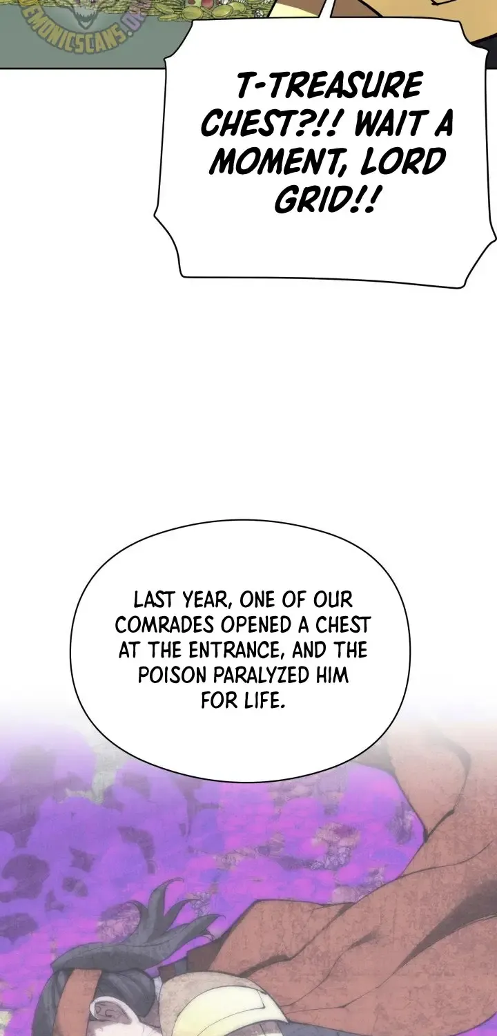 Chapter 264 — page 101