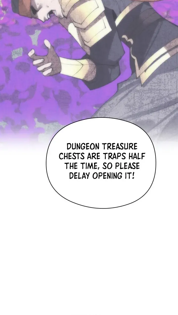 Chapter 264 — page 102