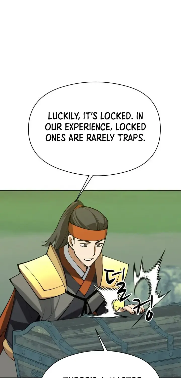 Chapter 264 — page 104