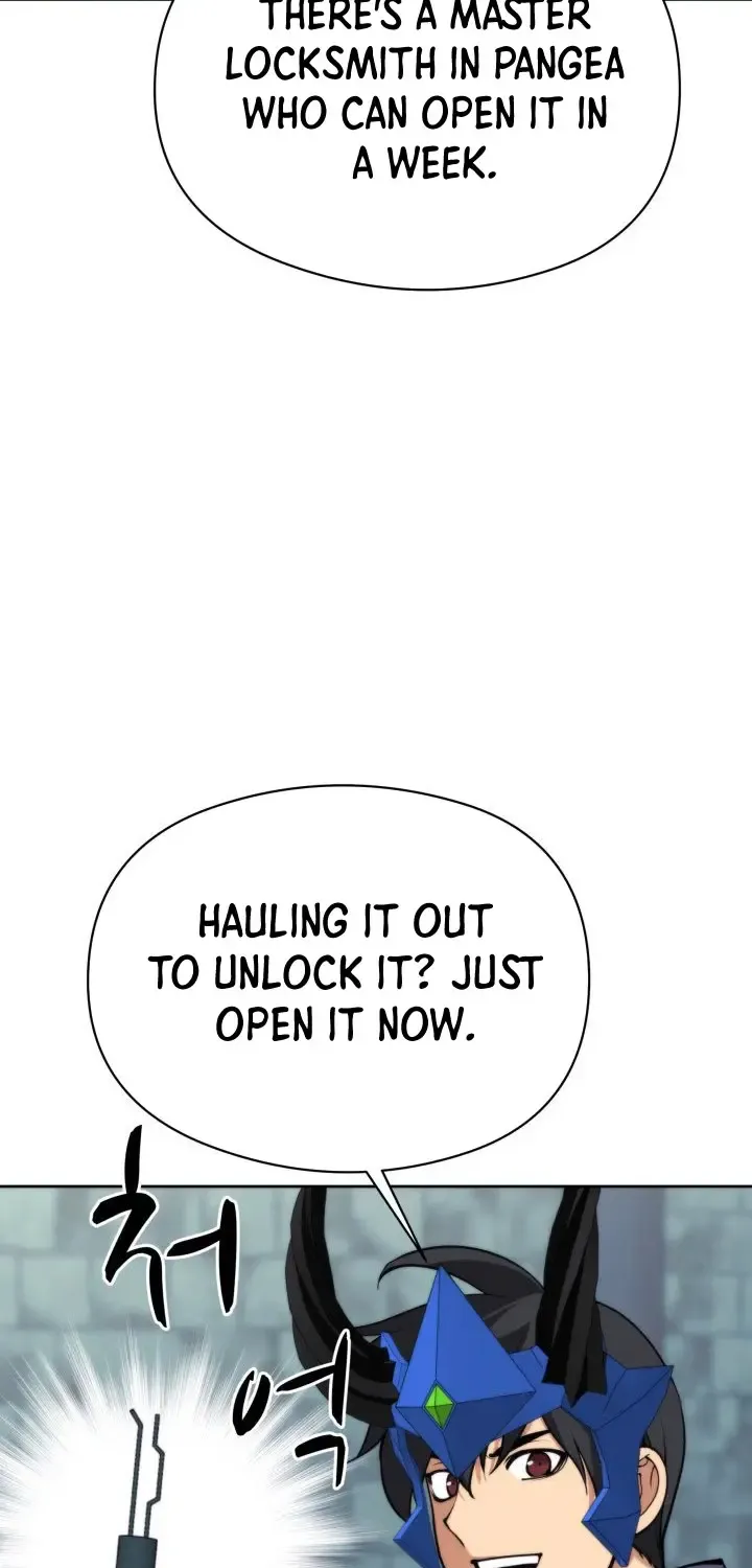 Chapter 264 — page 105