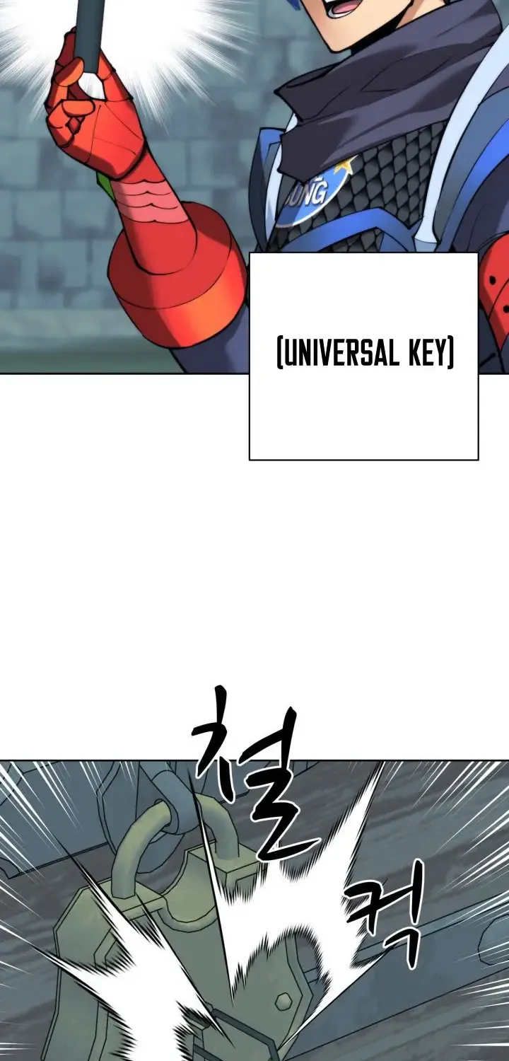 Chapter 264 — page 106