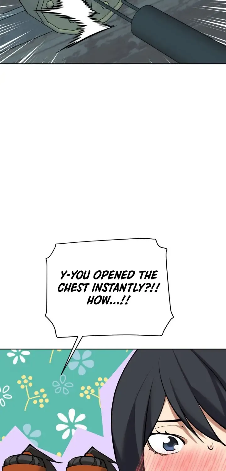Chapter 264 — page 107