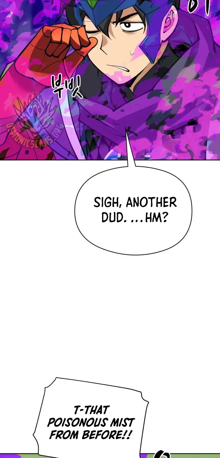Chapter 264 — page 111