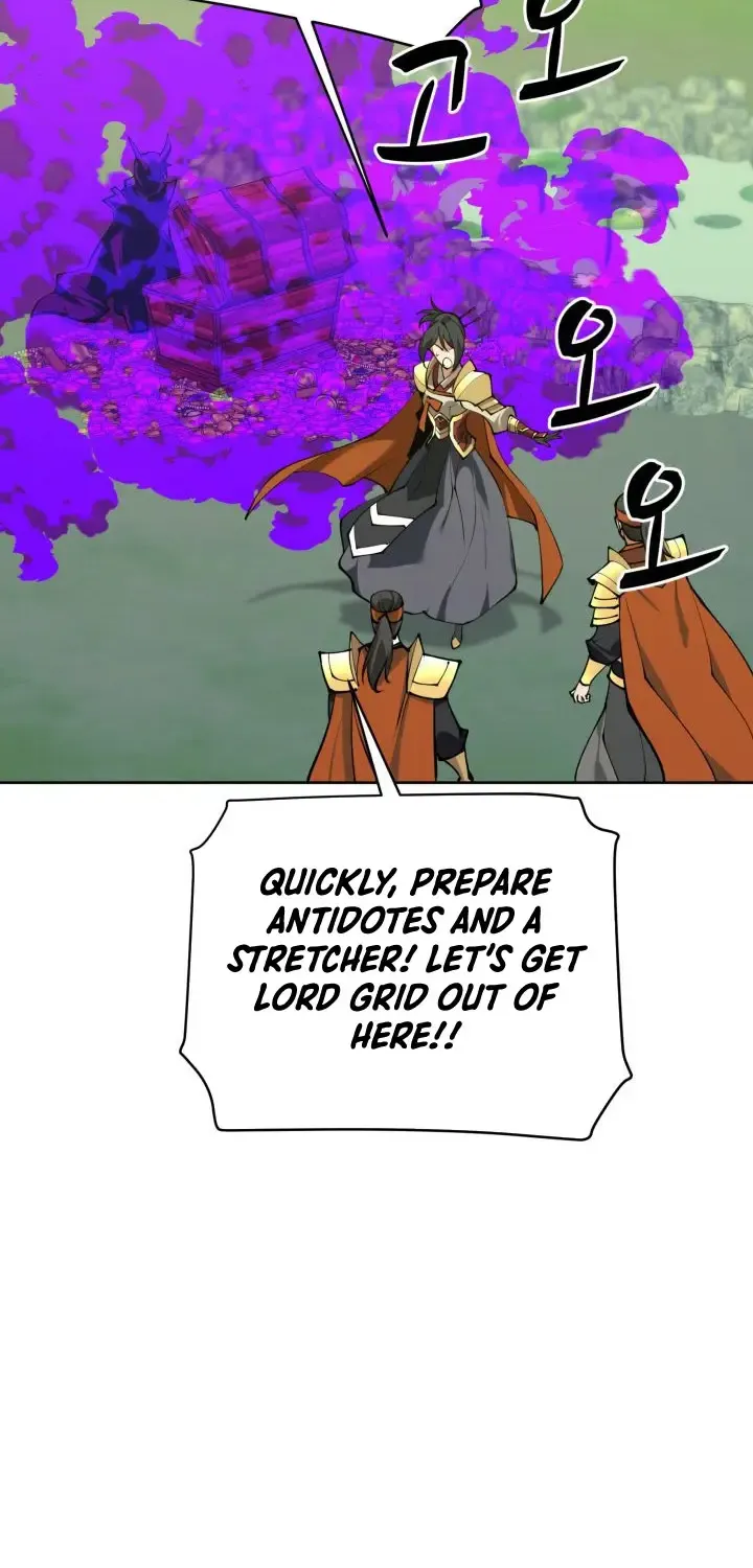 Chapter 264 — page 112