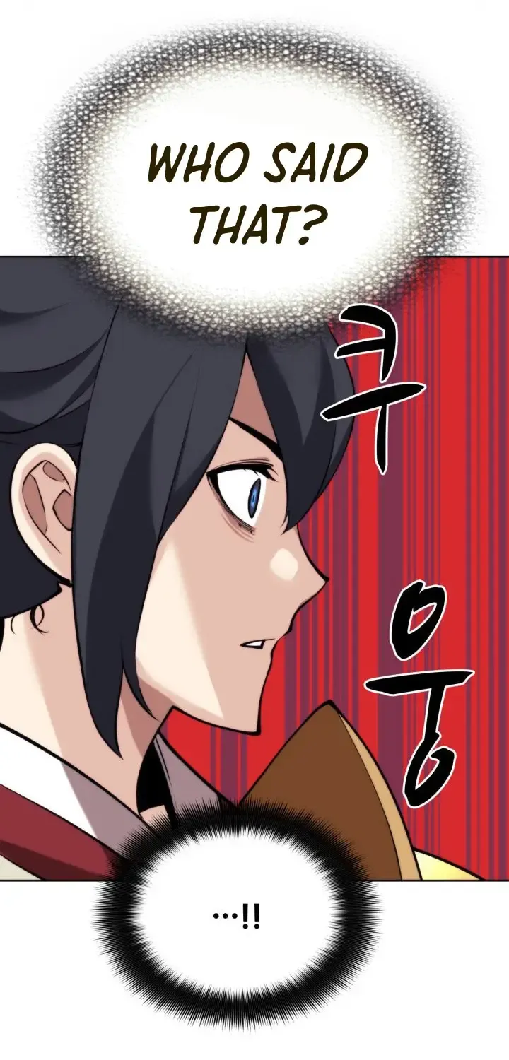 Chapter 264 — page 113
