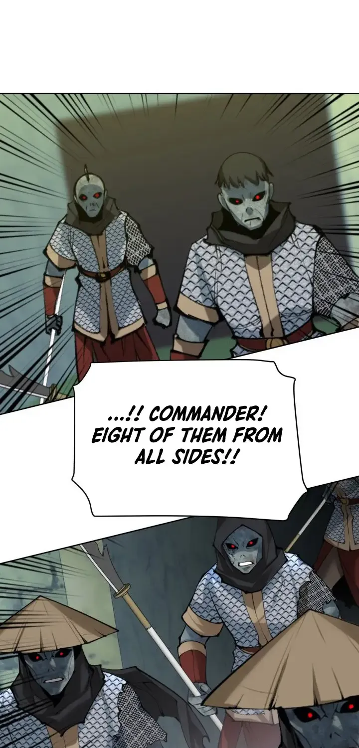Chapter 264 — page 114