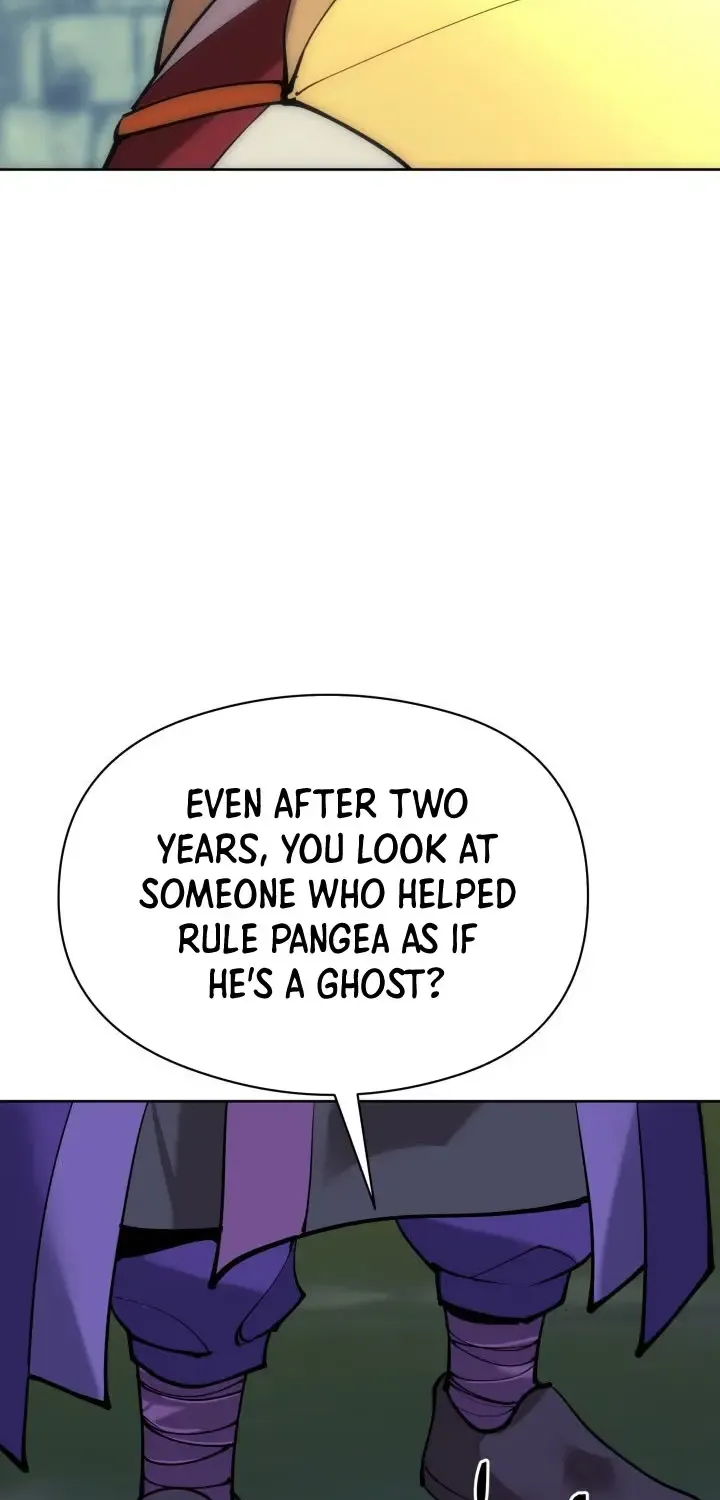 Chapter 264 — page 118