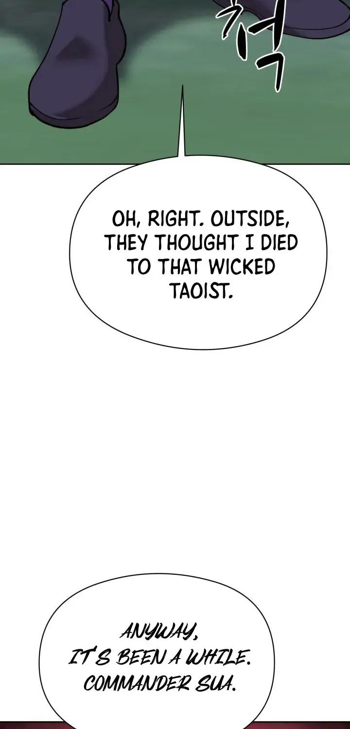 Chapter 264 — page 119