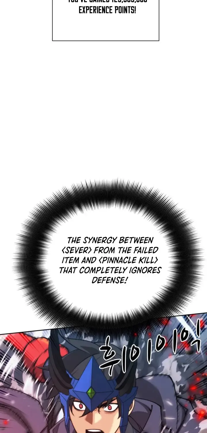 Chapter 264 — page 13