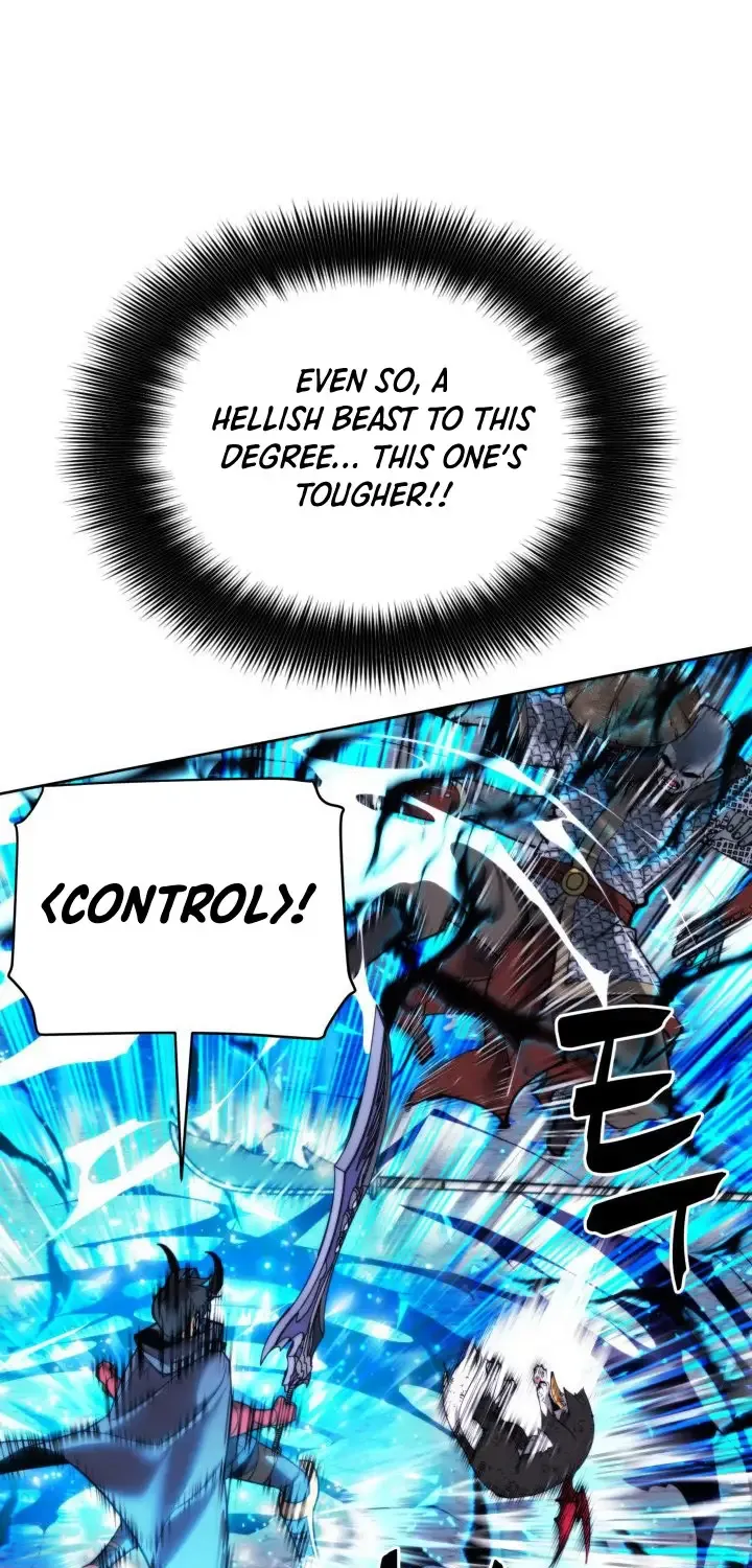 Chapter 264 — page 19