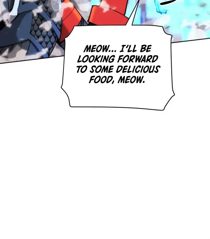 Chapter 264 — page 21