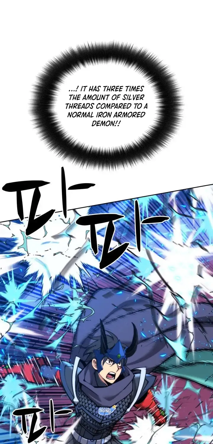 Chapter 264 — page 29
