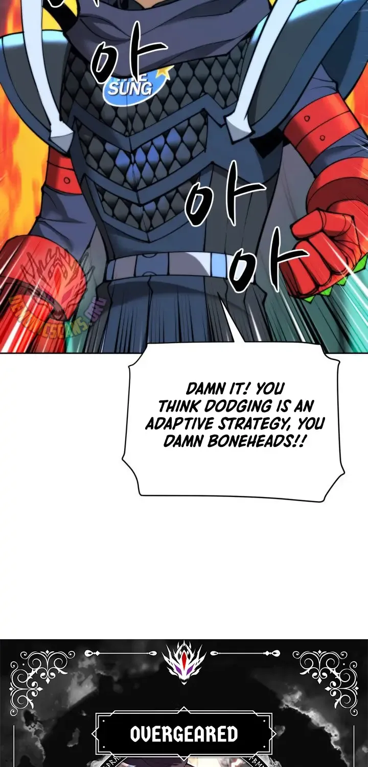 Chapter 264 — page 3