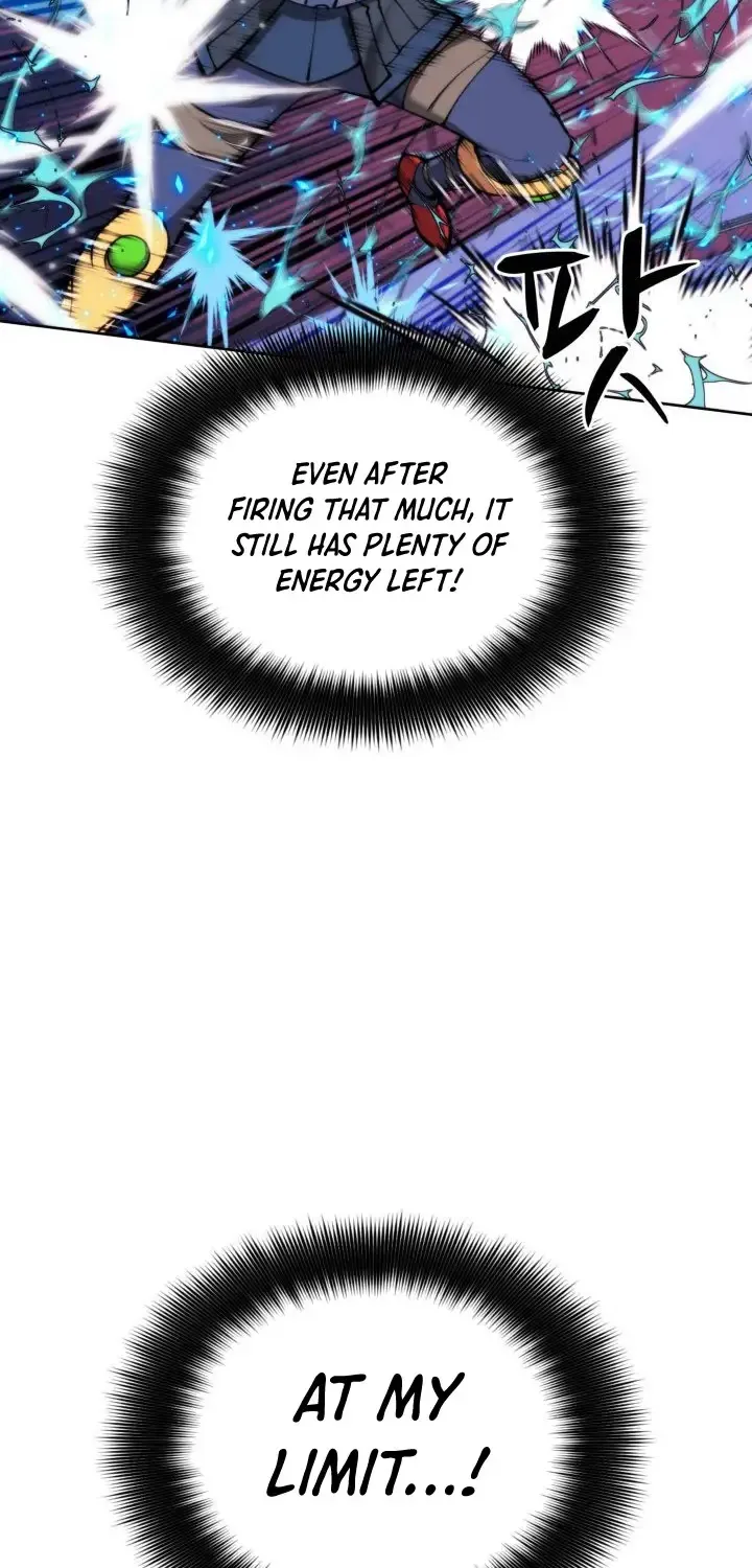 Chapter 264 — page 30