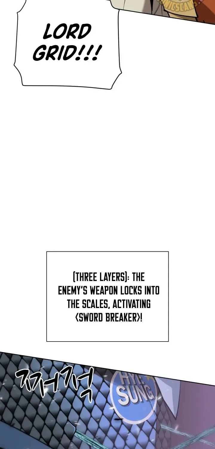 Chapter 264 — page 33