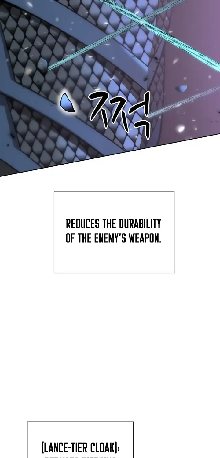 Chapter 264 — page 34