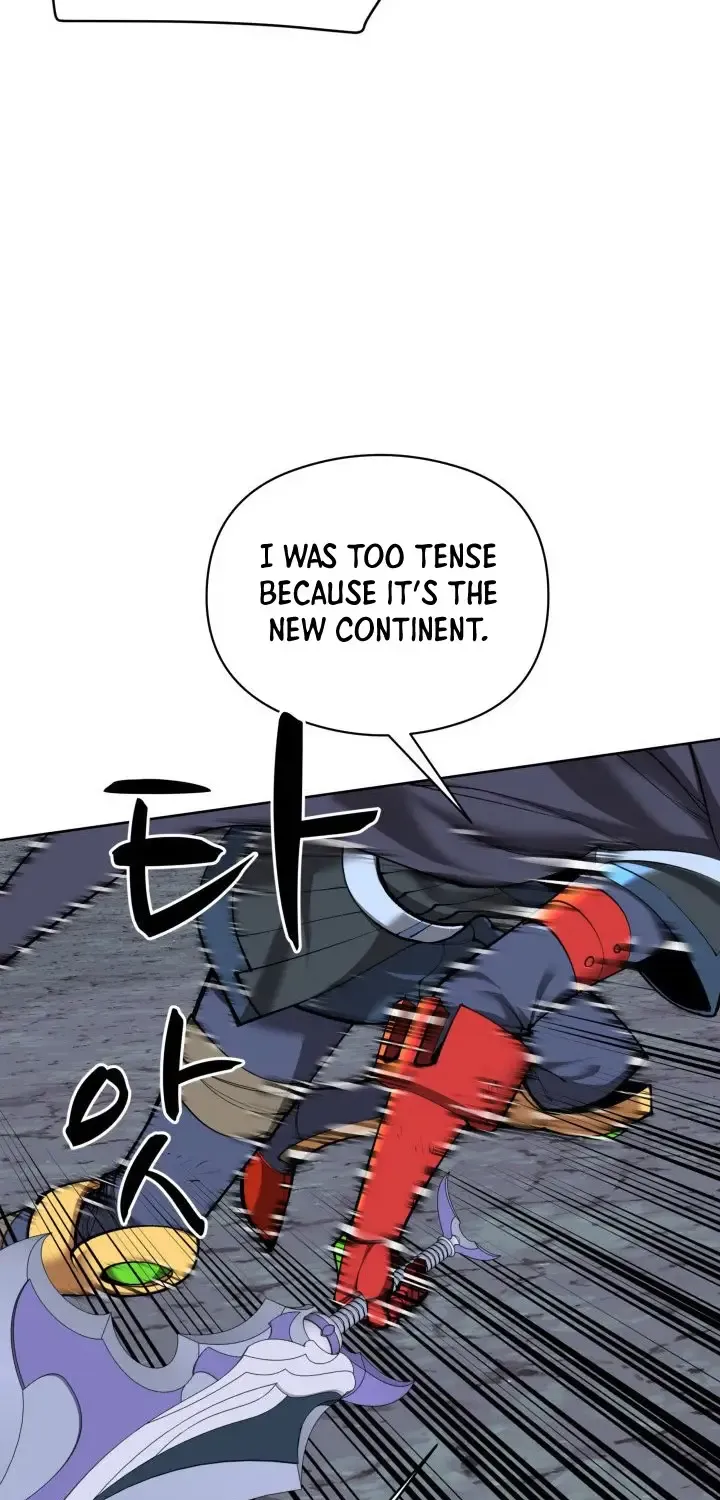 Chapter 264 — page 38