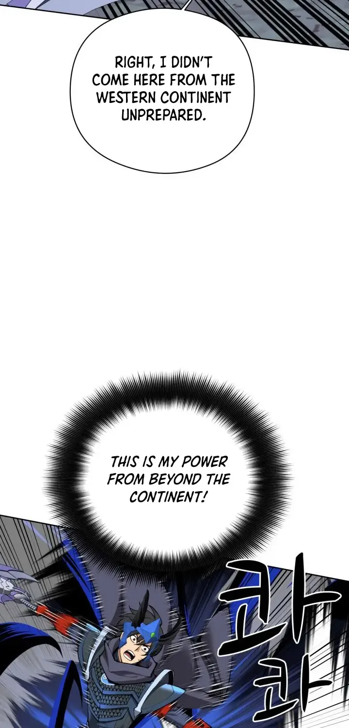 Chapter 264 — page 39