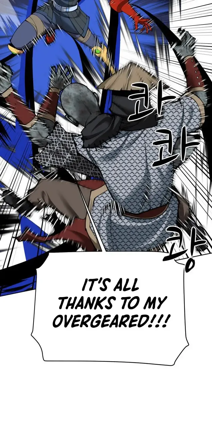 Chapter 264 — page 40