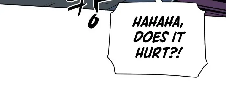 Chapter 264 — page 42
