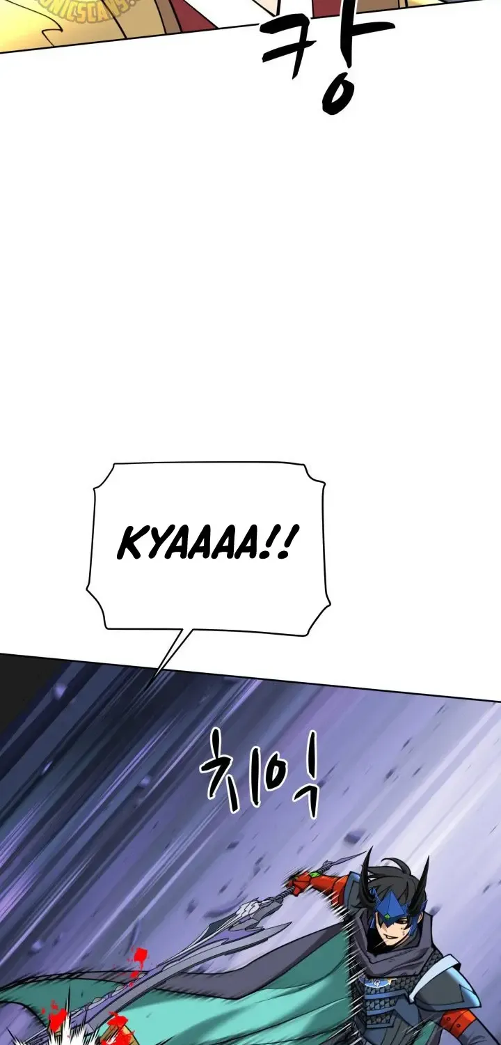 Chapter 264 — page 44