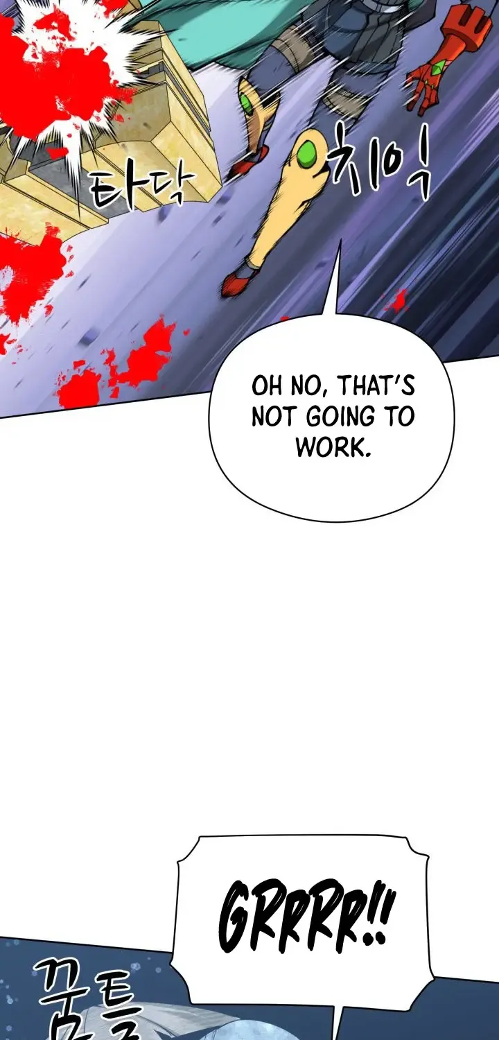 Chapter 264 — page 45
